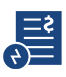 Understanding Your Solar Bill Icon